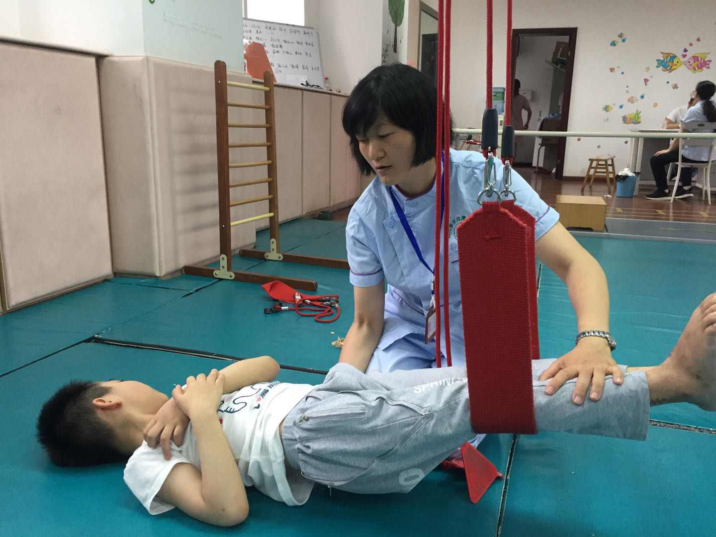 儿童康复.png